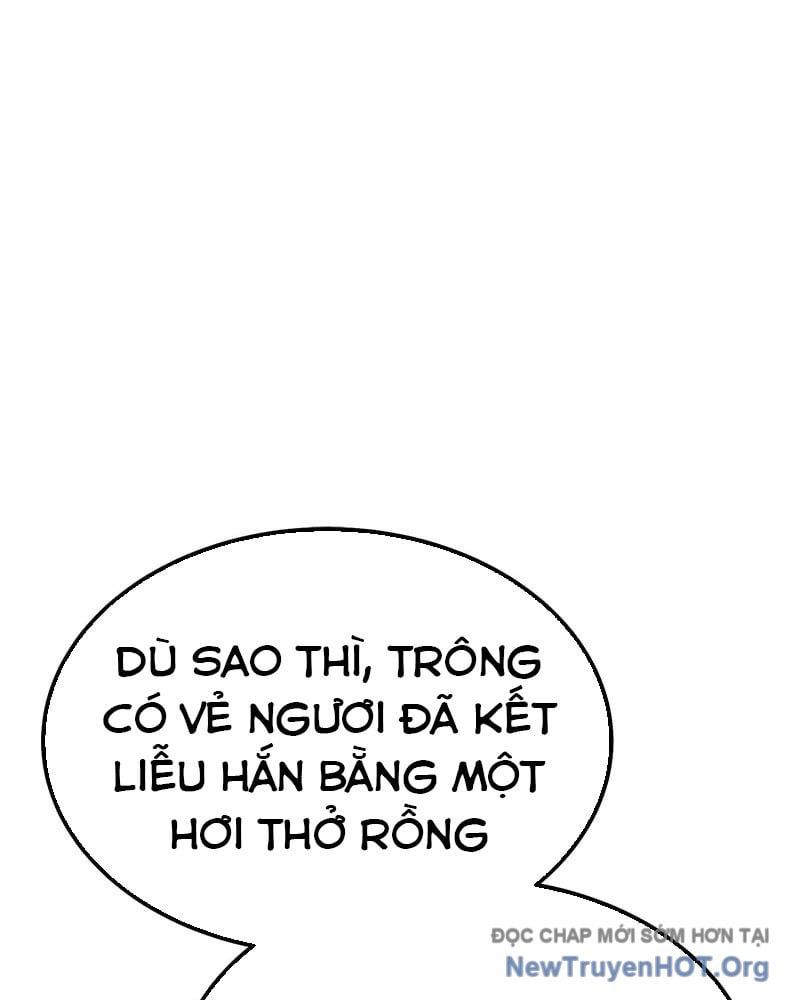 Gậy Gỗ Cấp 99+