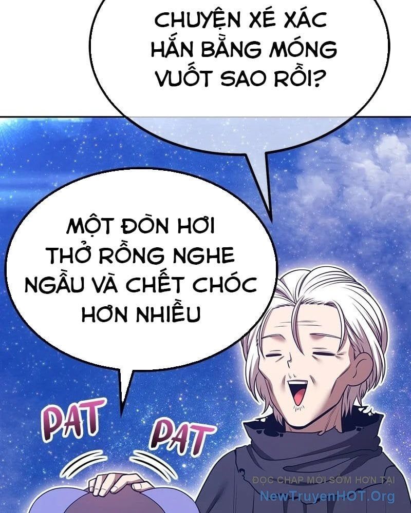 Gậy Gỗ Cấp 99+
