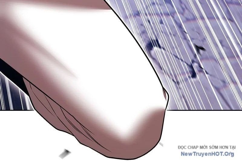 Gậy Gỗ Cấp 99+