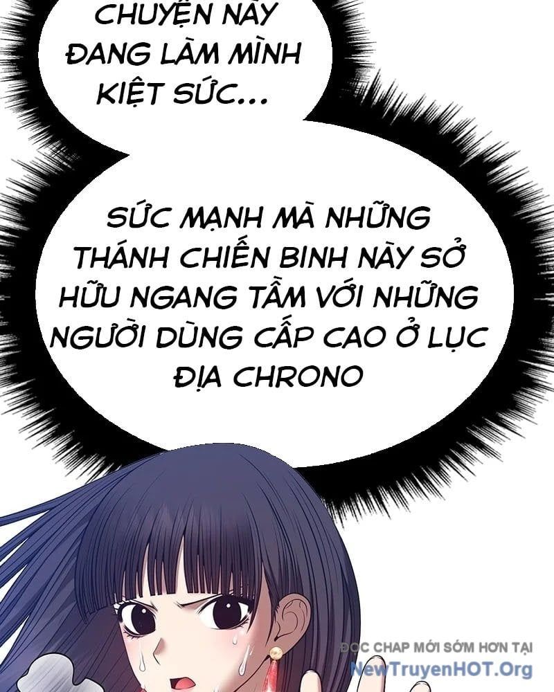 Gậy Gỗ Cấp 99+