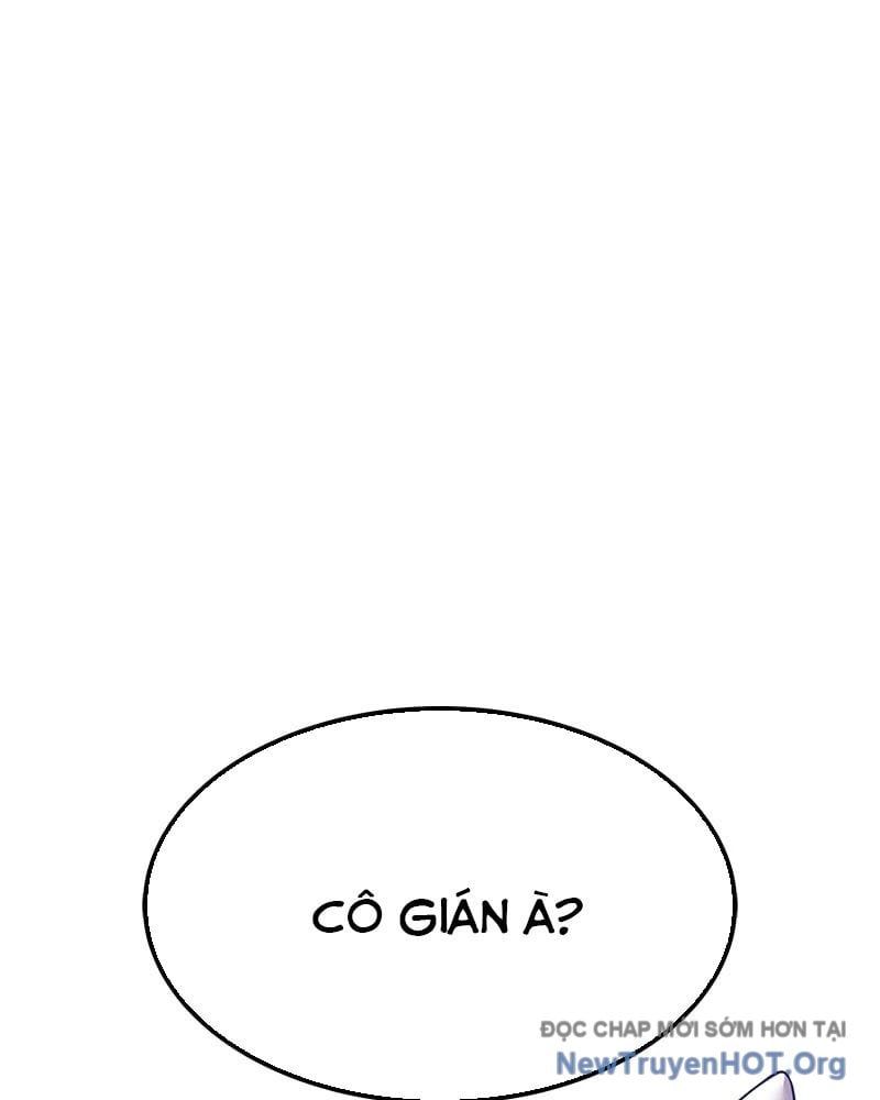 Gậy Gỗ Cấp 99+