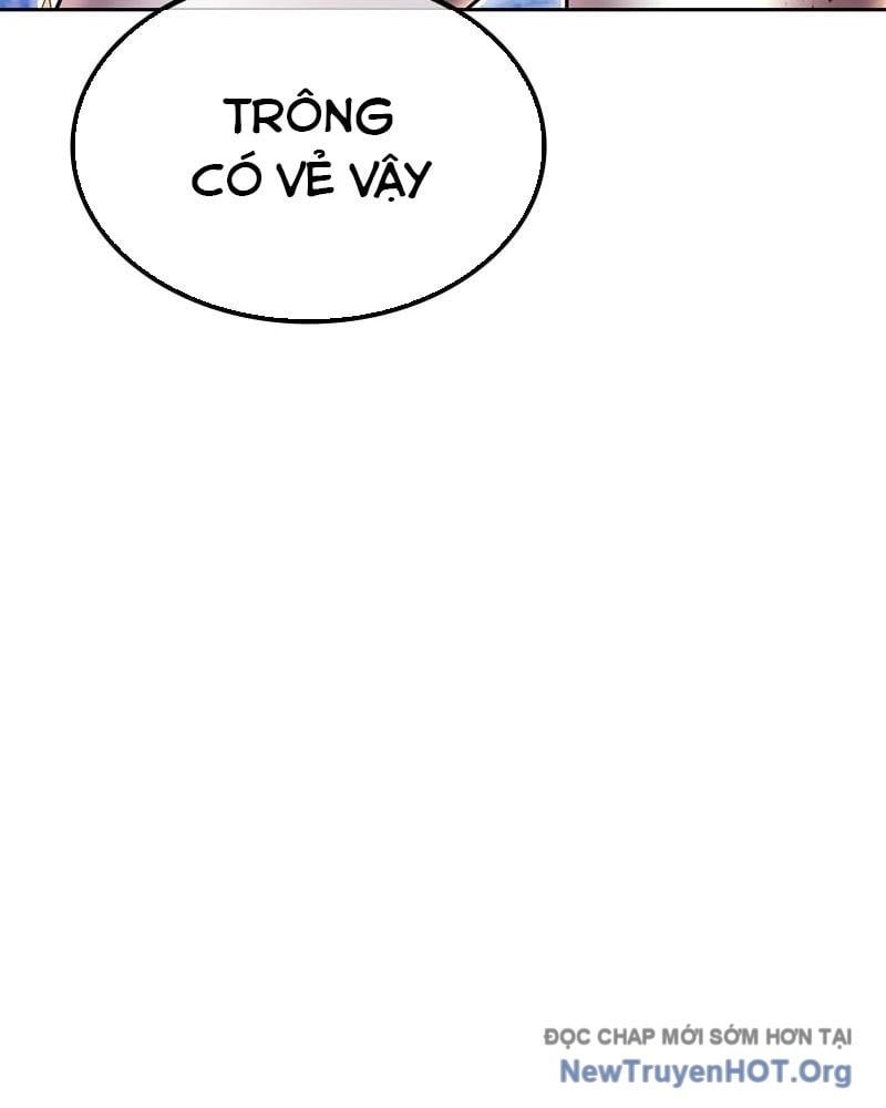 Gậy Gỗ Cấp 99+