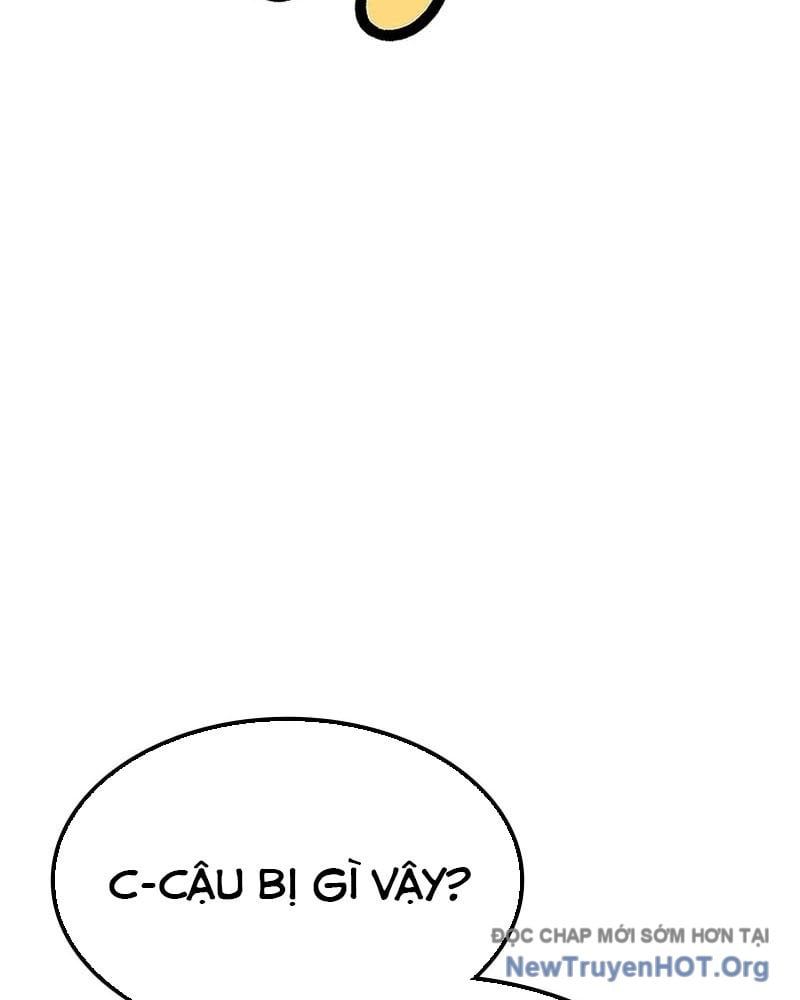 Gậy Gỗ Cấp 99+