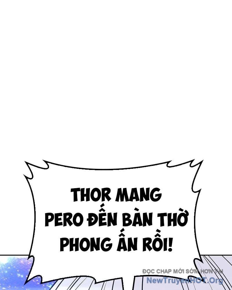 Gậy Gỗ Cấp 99+