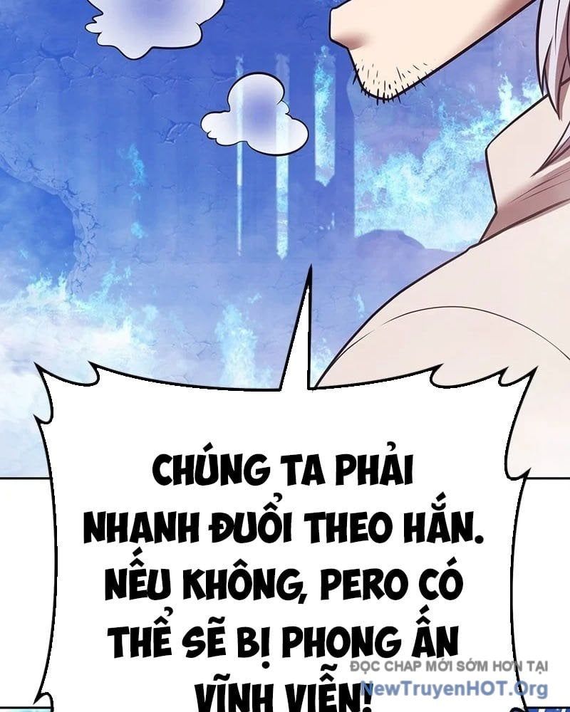 Gậy Gỗ Cấp 99+