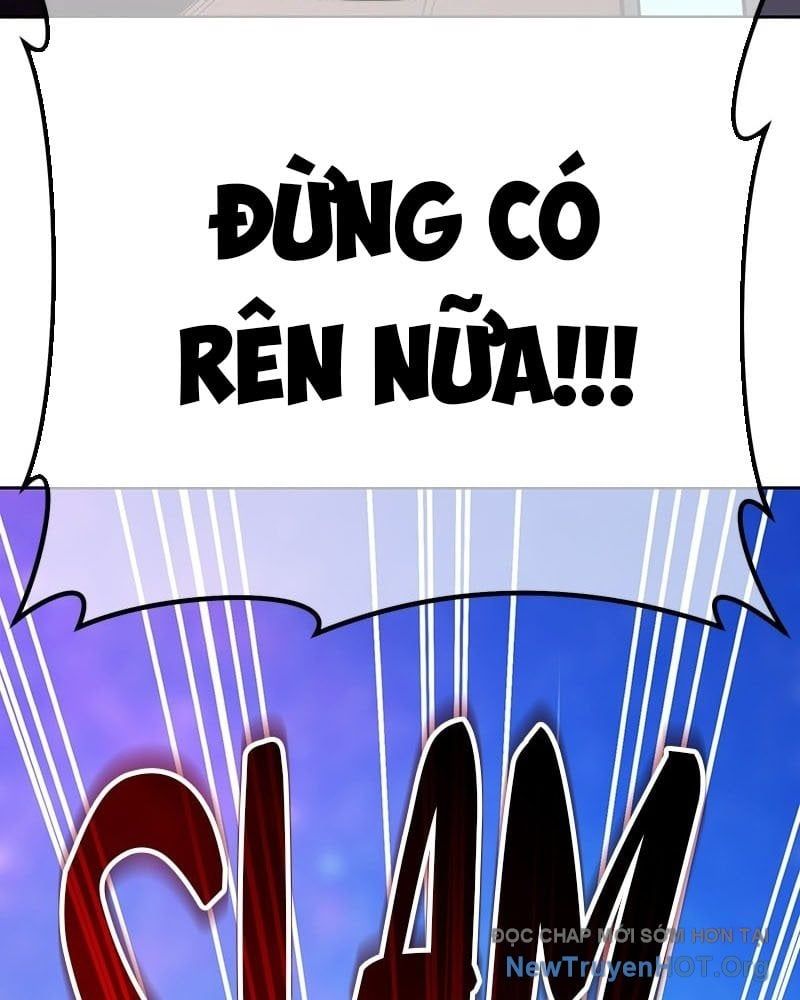 Gậy Gỗ Cấp 99+