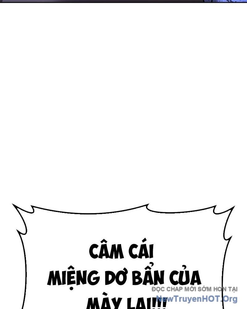 Gậy Gỗ Cấp 99+