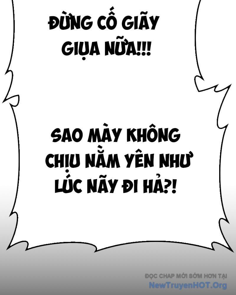 Gậy Gỗ Cấp 99+