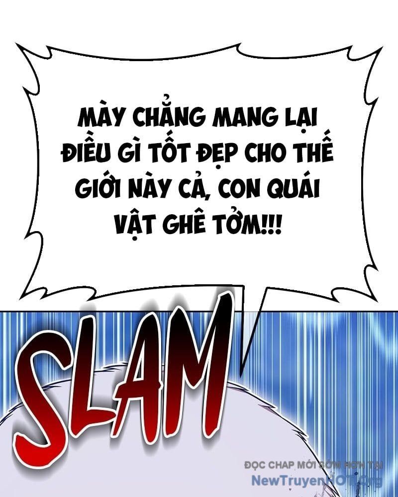 Gậy Gỗ Cấp 99+