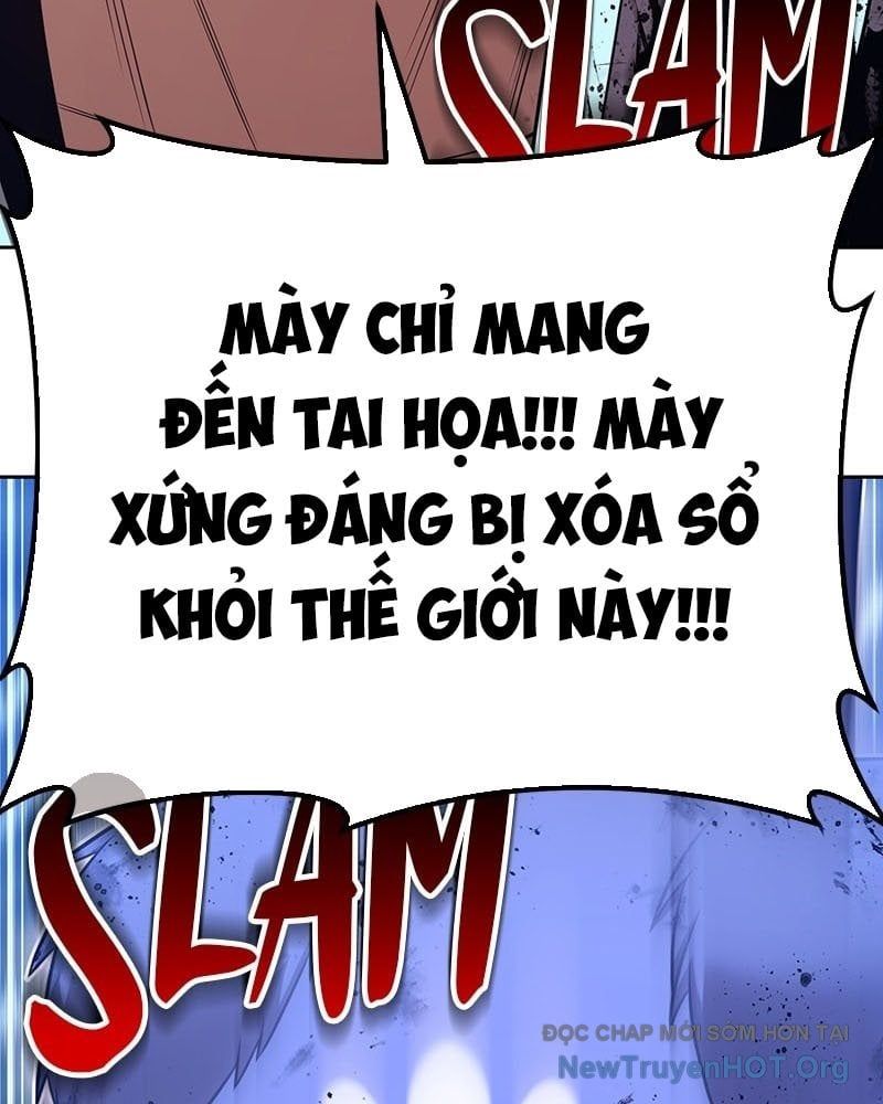 Gậy Gỗ Cấp 99+