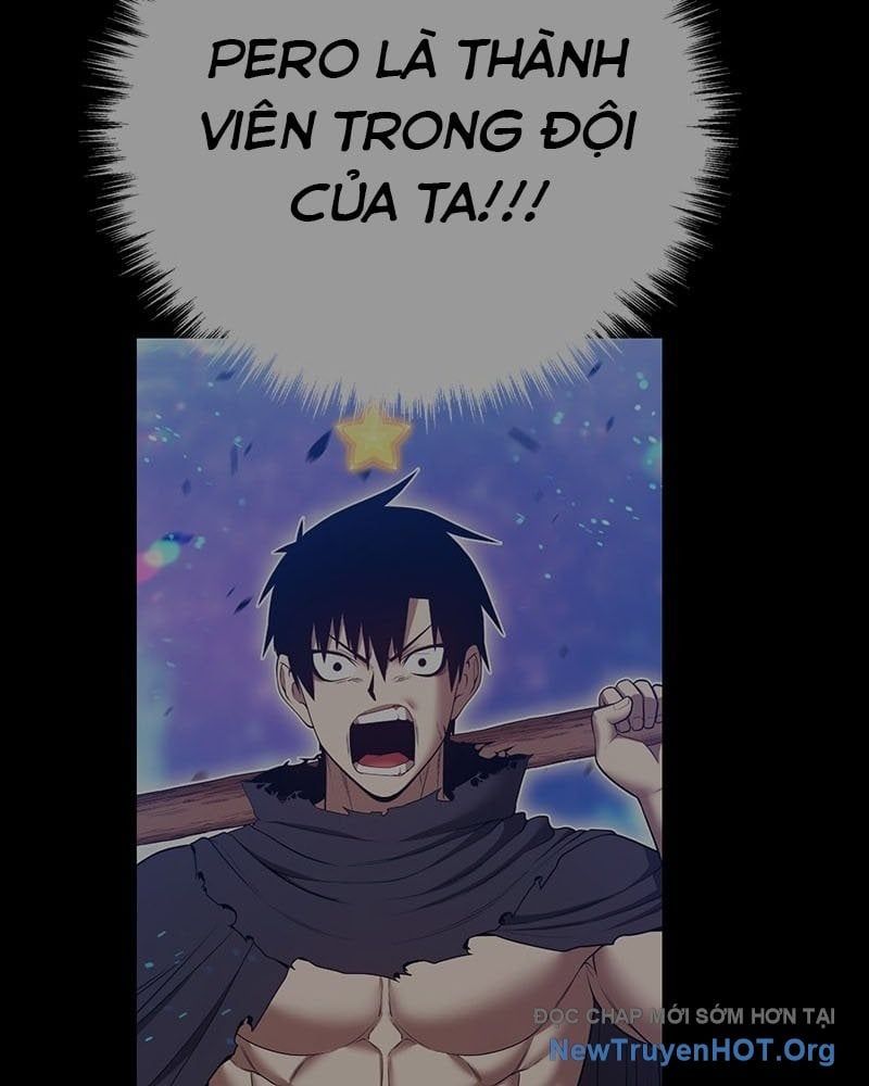Gậy Gỗ Cấp 99+