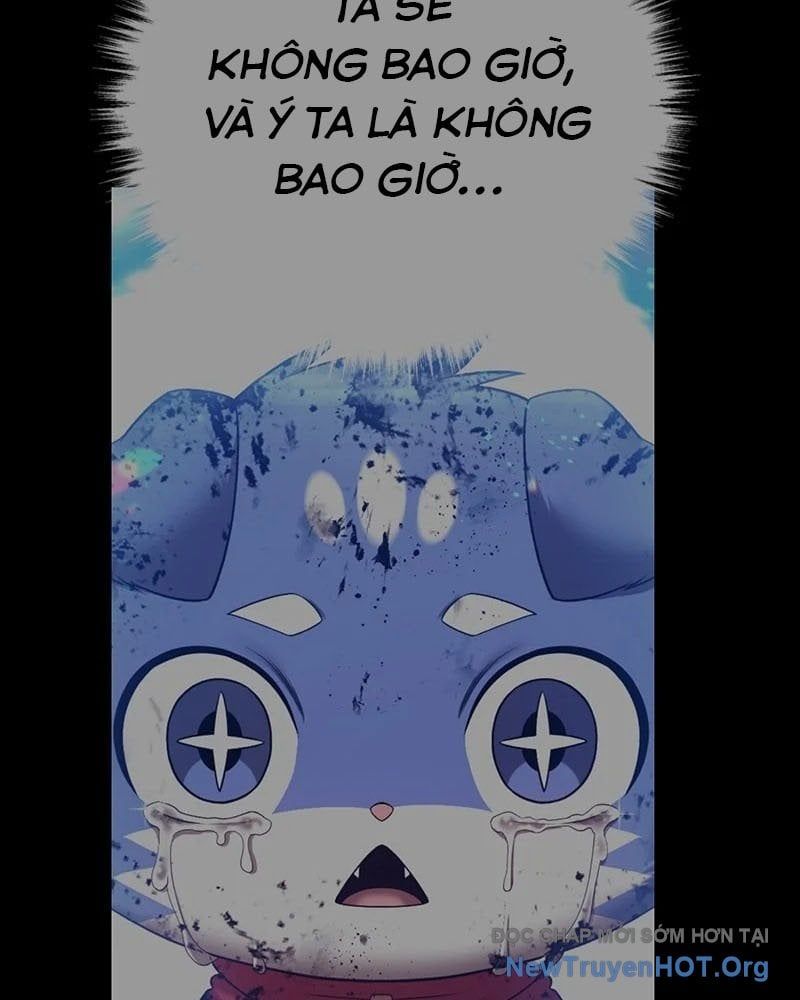 Gậy Gỗ Cấp 99+