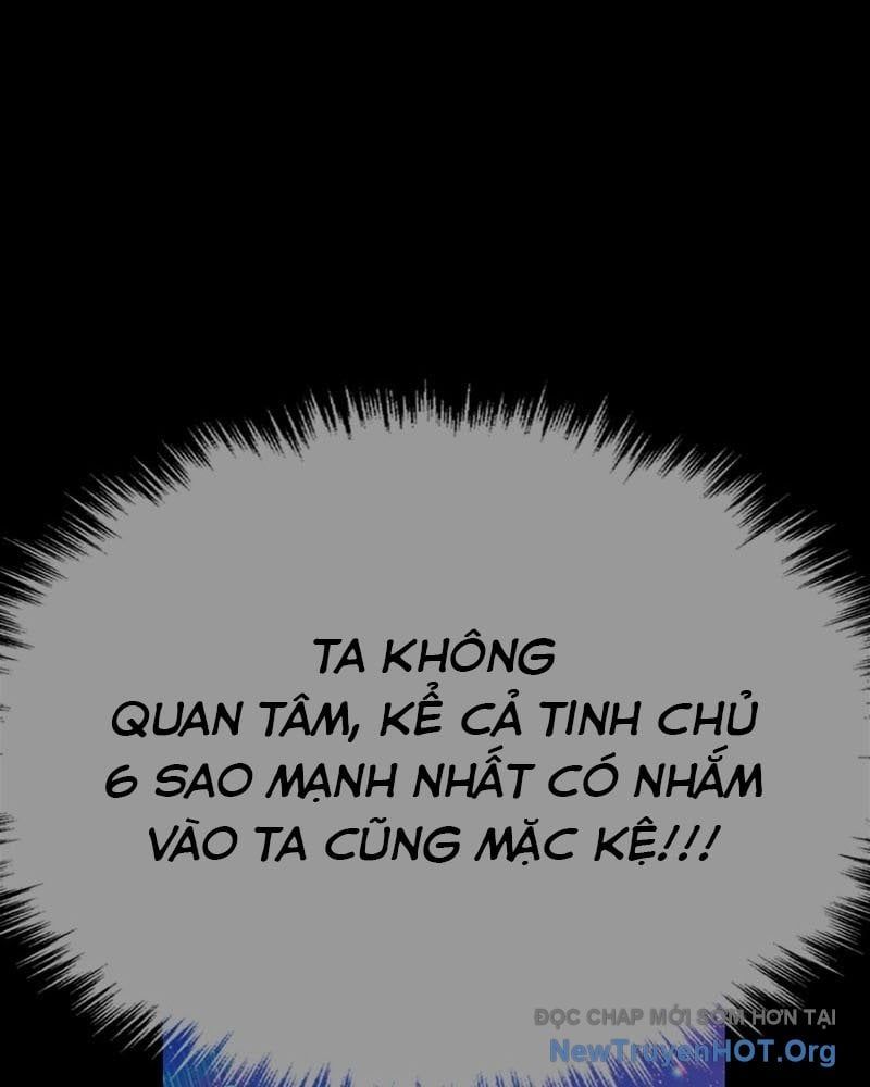 Gậy Gỗ Cấp 99+