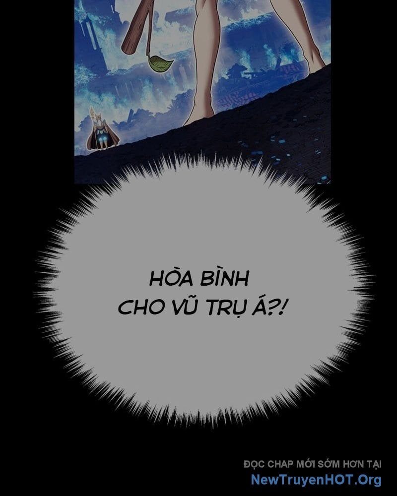 Gậy Gỗ Cấp 99+