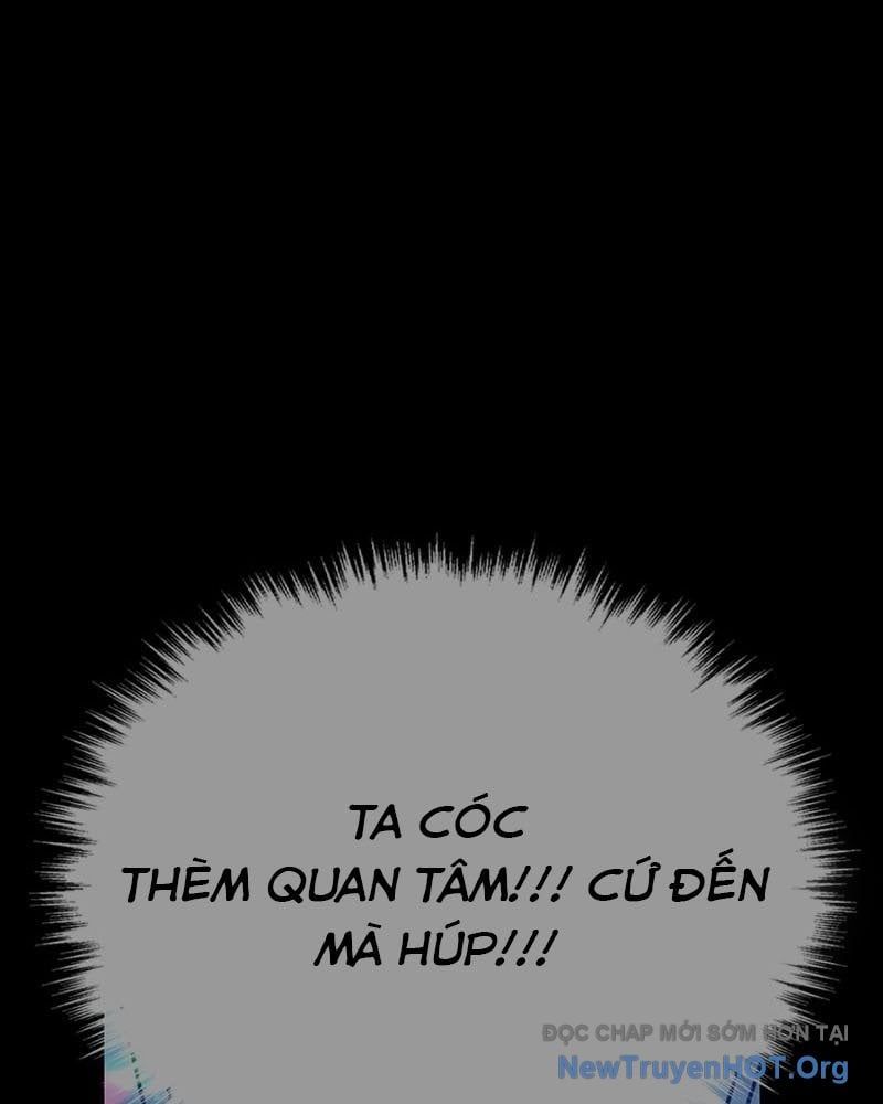 Gậy Gỗ Cấp 99+