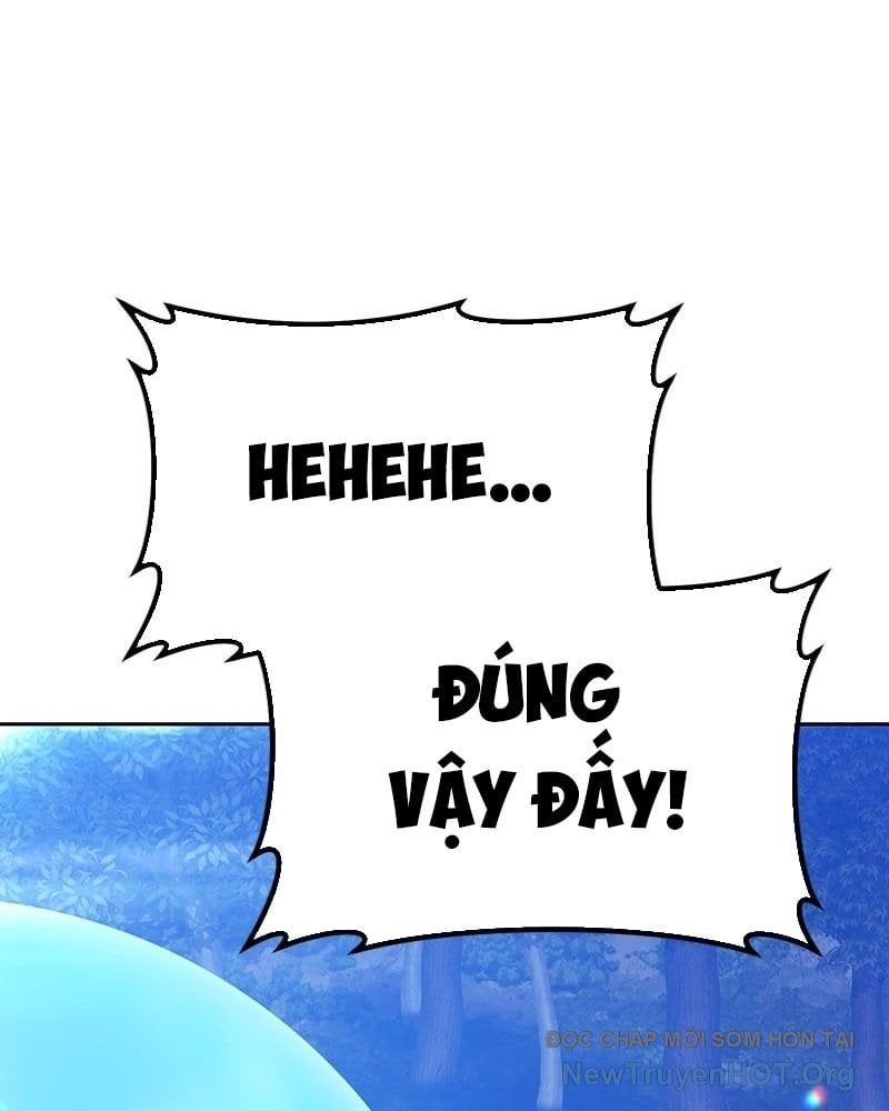 Gậy Gỗ Cấp 99+