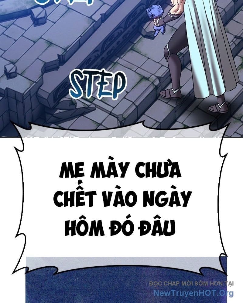 Gậy Gỗ Cấp 99+