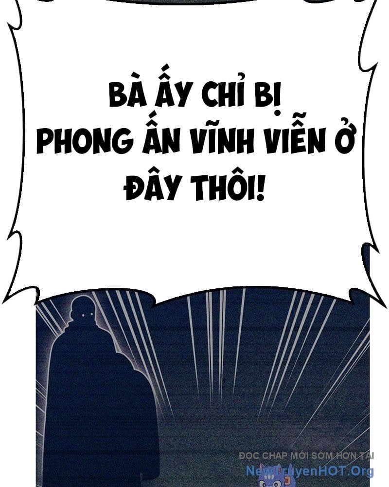 Gậy Gỗ Cấp 99+