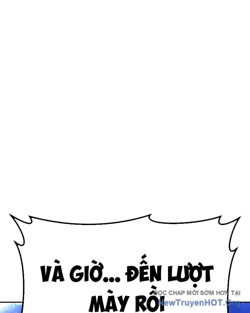 Gậy Gỗ Cấp 99+