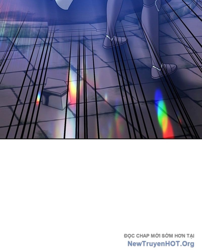Gậy Gỗ Cấp 99+