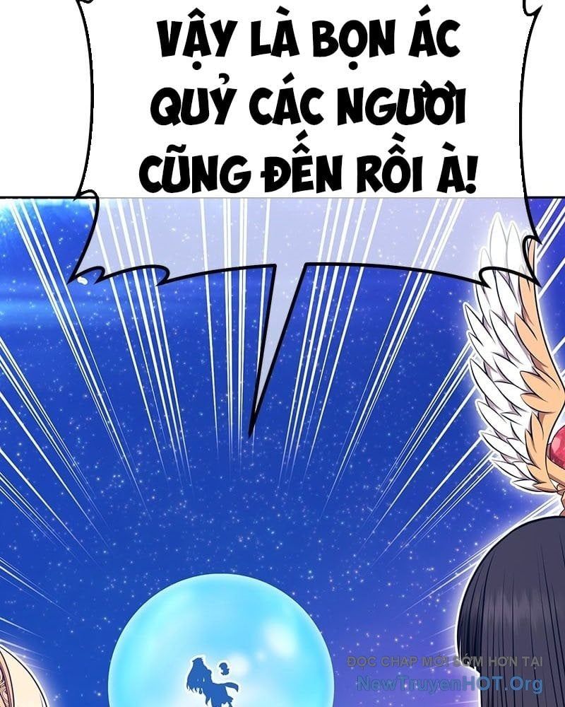 Gậy Gỗ Cấp 99+
