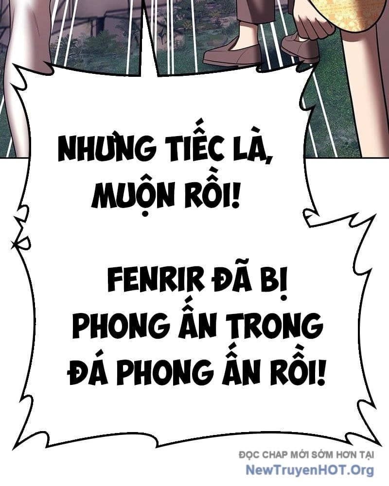 Gậy Gỗ Cấp 99+