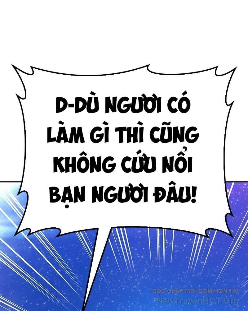 Gậy Gỗ Cấp 99+