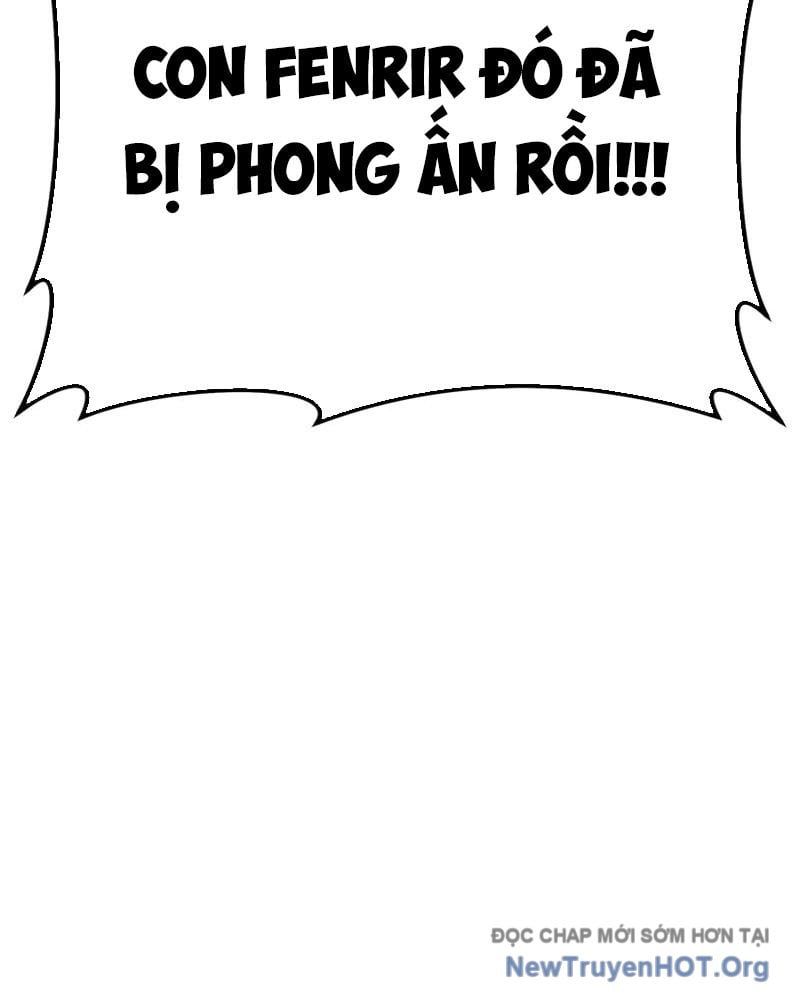 Gậy Gỗ Cấp 99+