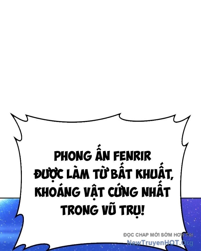 Gậy Gỗ Cấp 99+