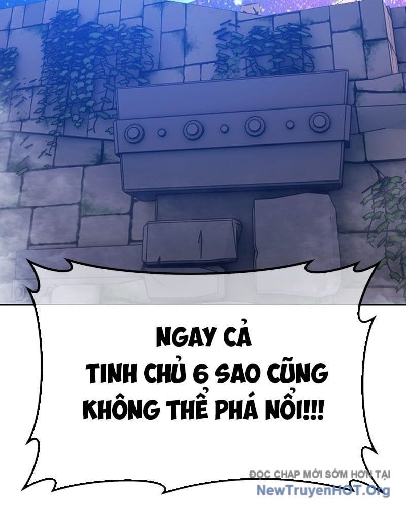 Gậy Gỗ Cấp 99+