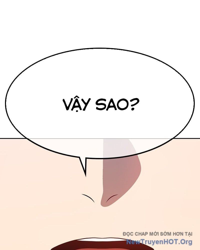 Gậy Gỗ Cấp 99+