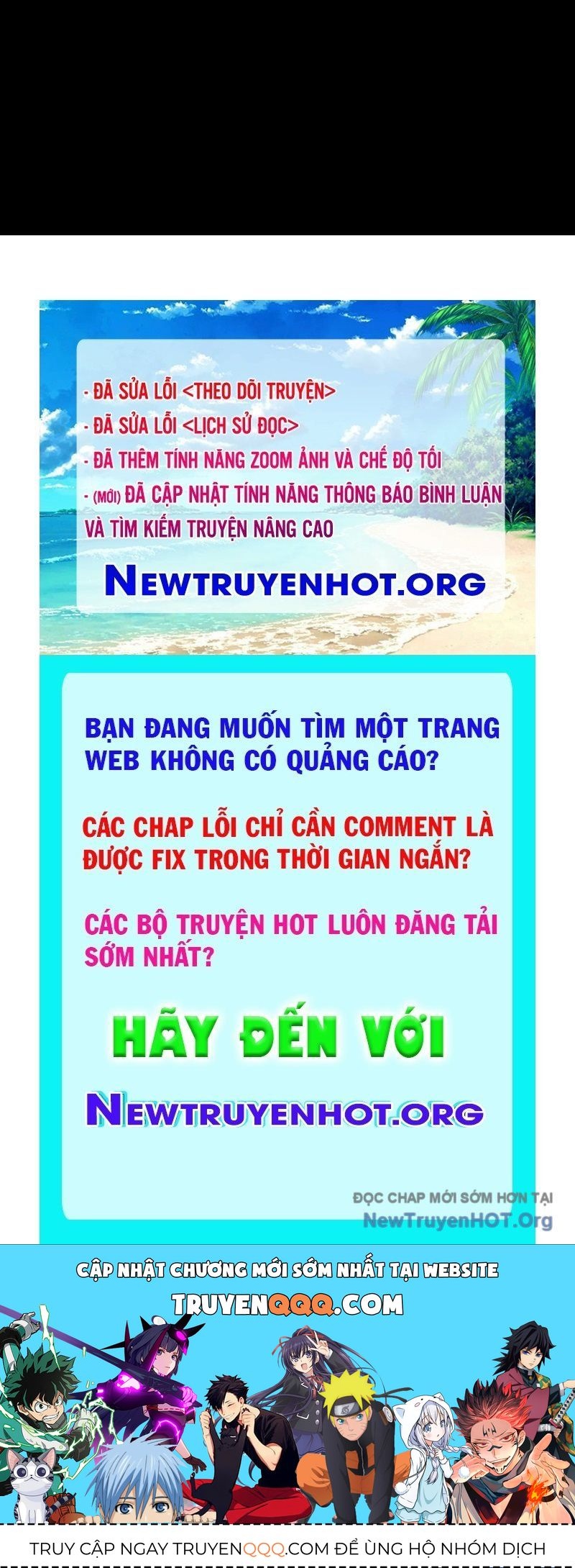 Gậy Gỗ Cấp 99+