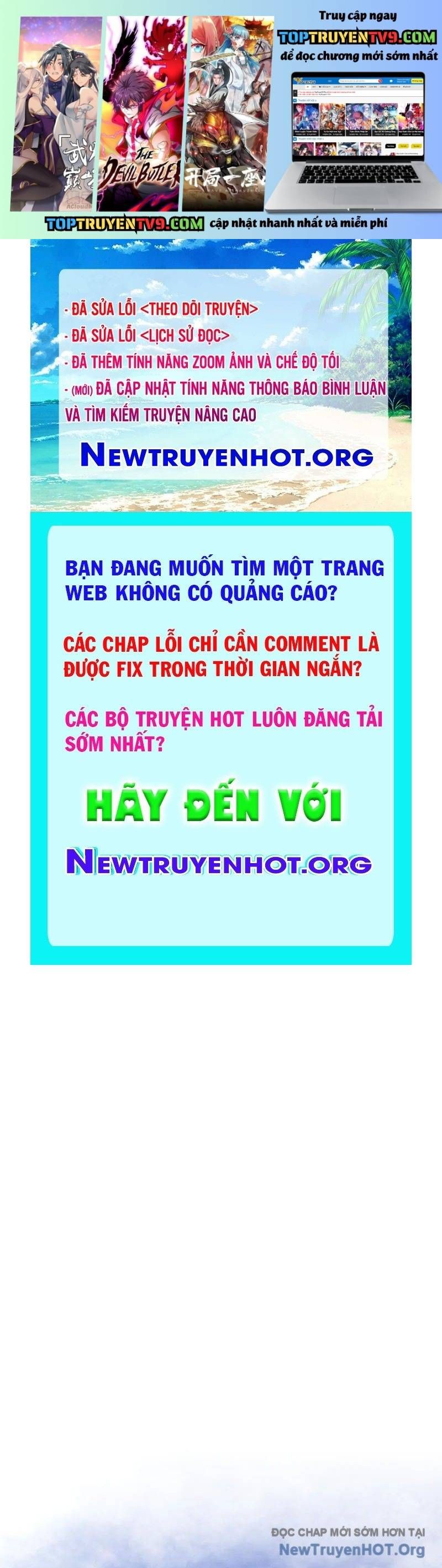 Gậy Gỗ Cấp 99+