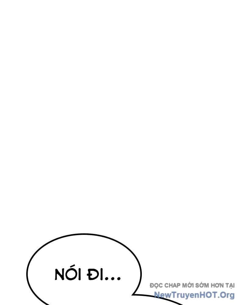 Gậy Gỗ Cấp 99+