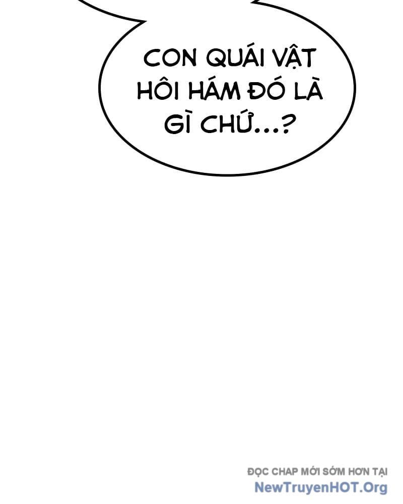 Gậy Gỗ Cấp 99+