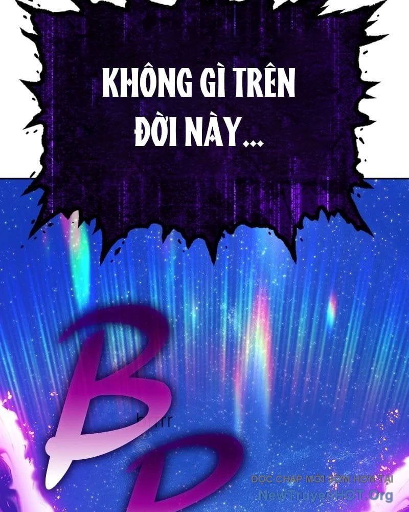 Gậy Gỗ Cấp 99+