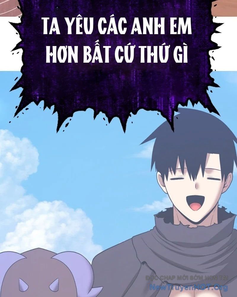 Gậy Gỗ Cấp 99+