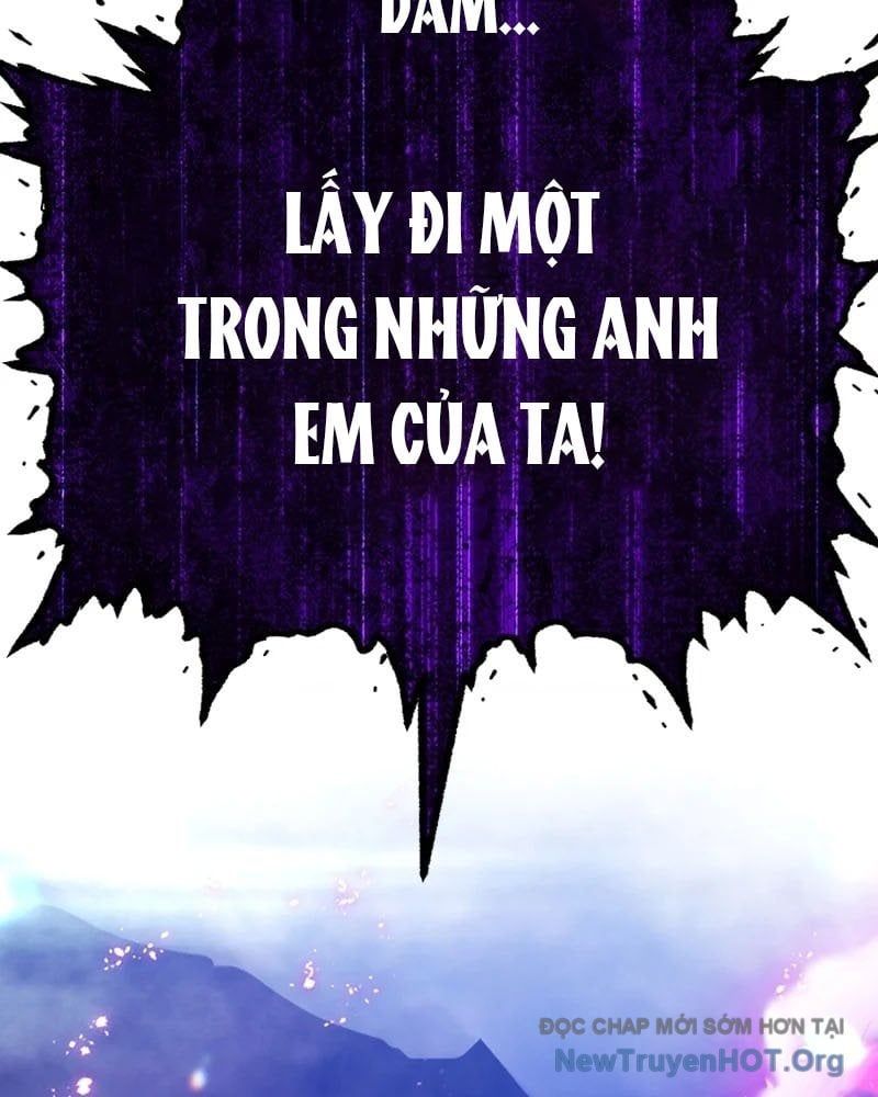 Gậy Gỗ Cấp 99+