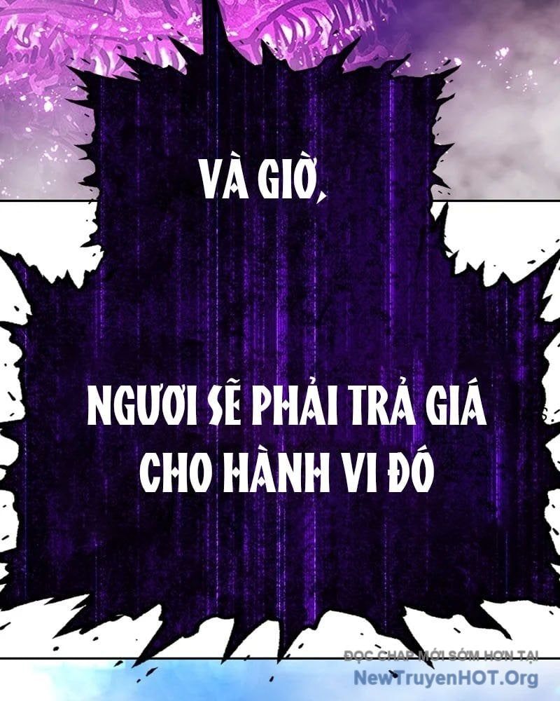 Gậy Gỗ Cấp 99+