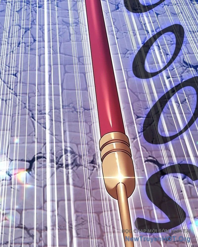 Gậy Gỗ Cấp 99+