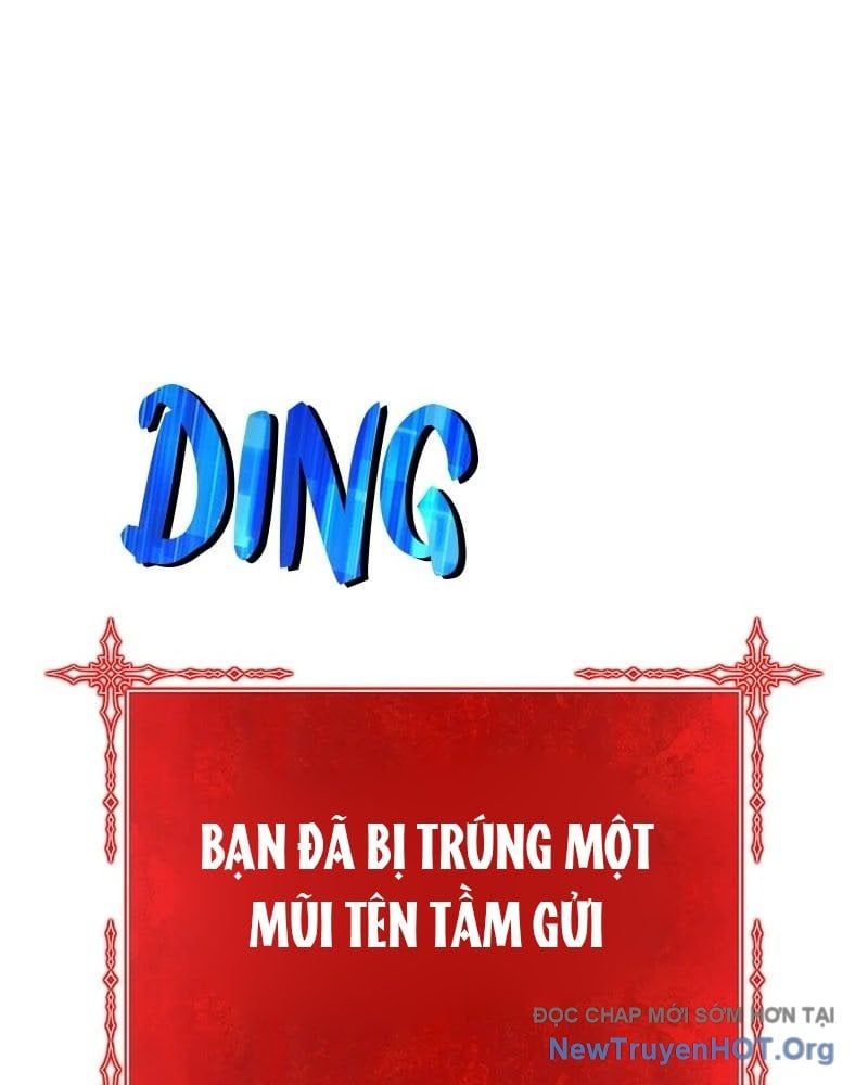 Gậy Gỗ Cấp 99+