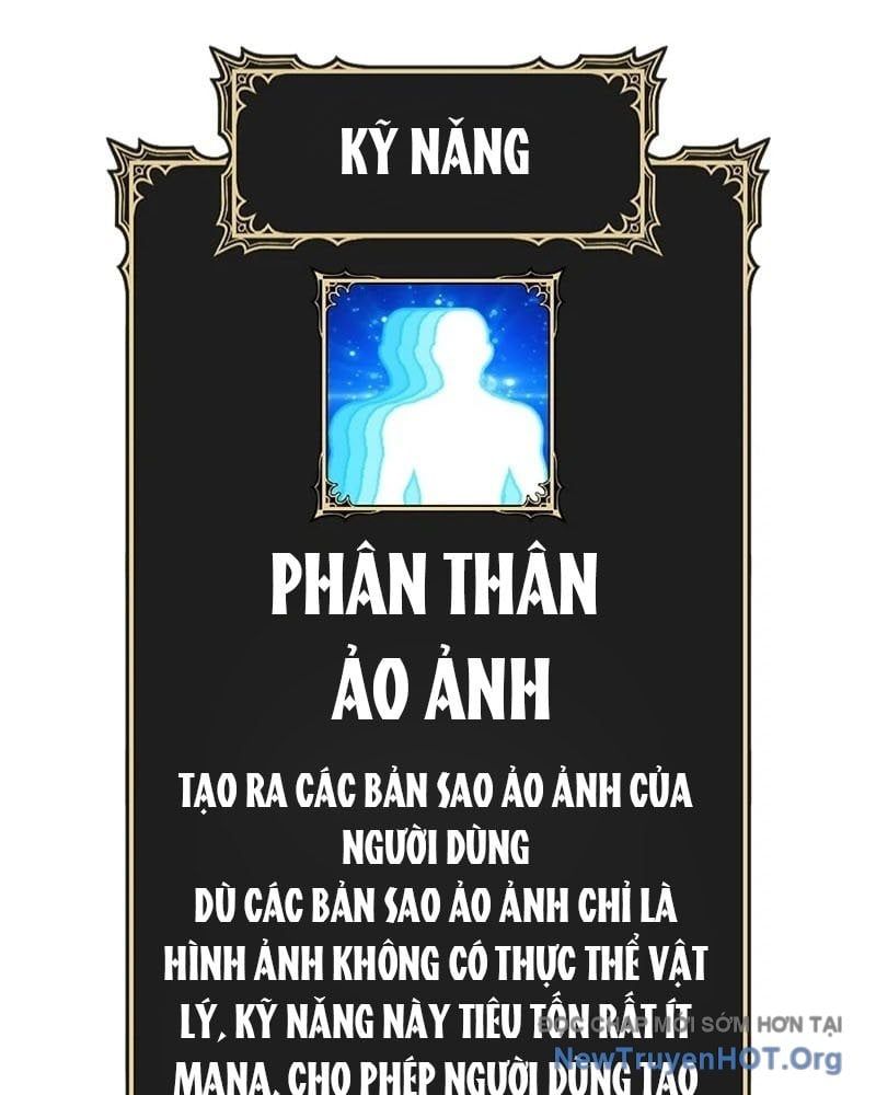 Gậy Gỗ Cấp 99+
