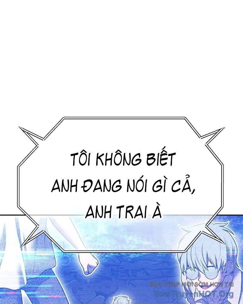 Gậy Gỗ Cấp 99+