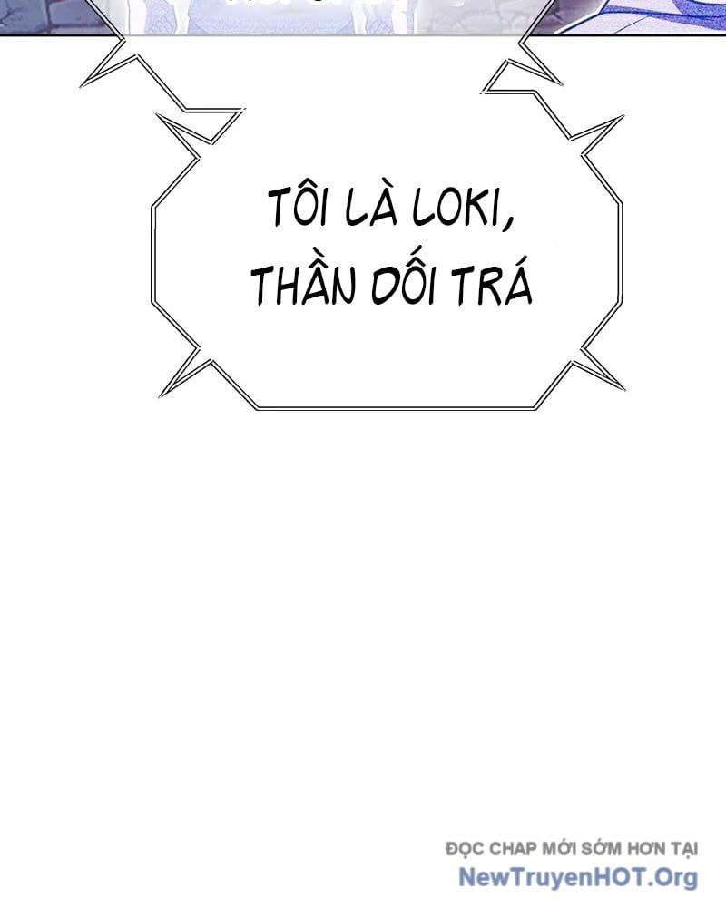 Gậy Gỗ Cấp 99+