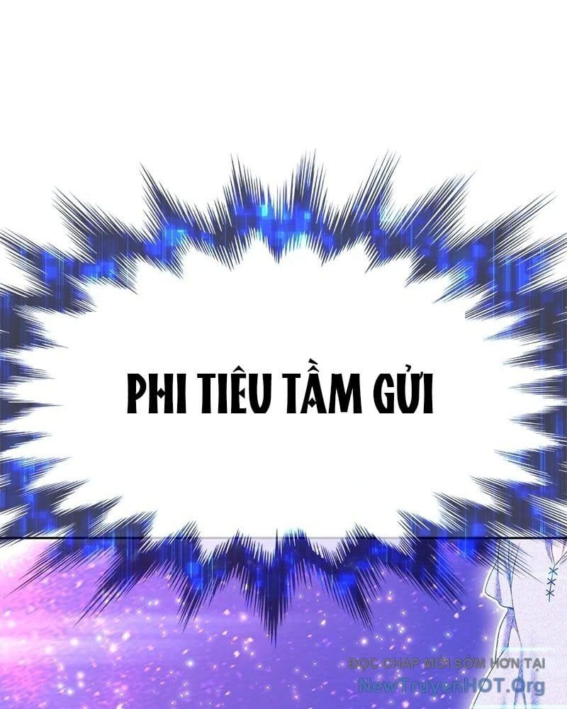 Gậy Gỗ Cấp 99+