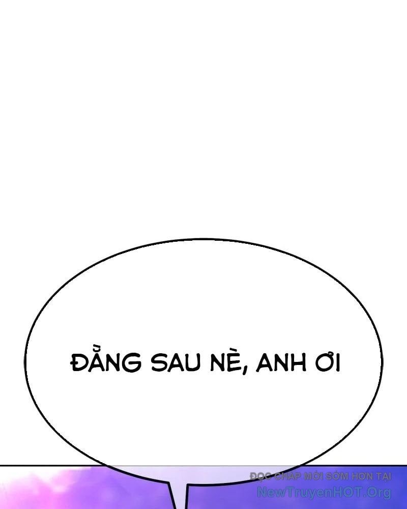 Gậy Gỗ Cấp 99+