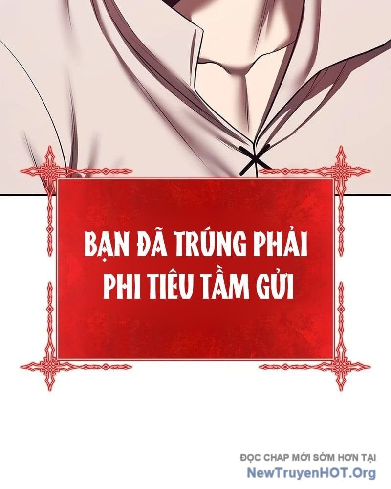Gậy Gỗ Cấp 99+