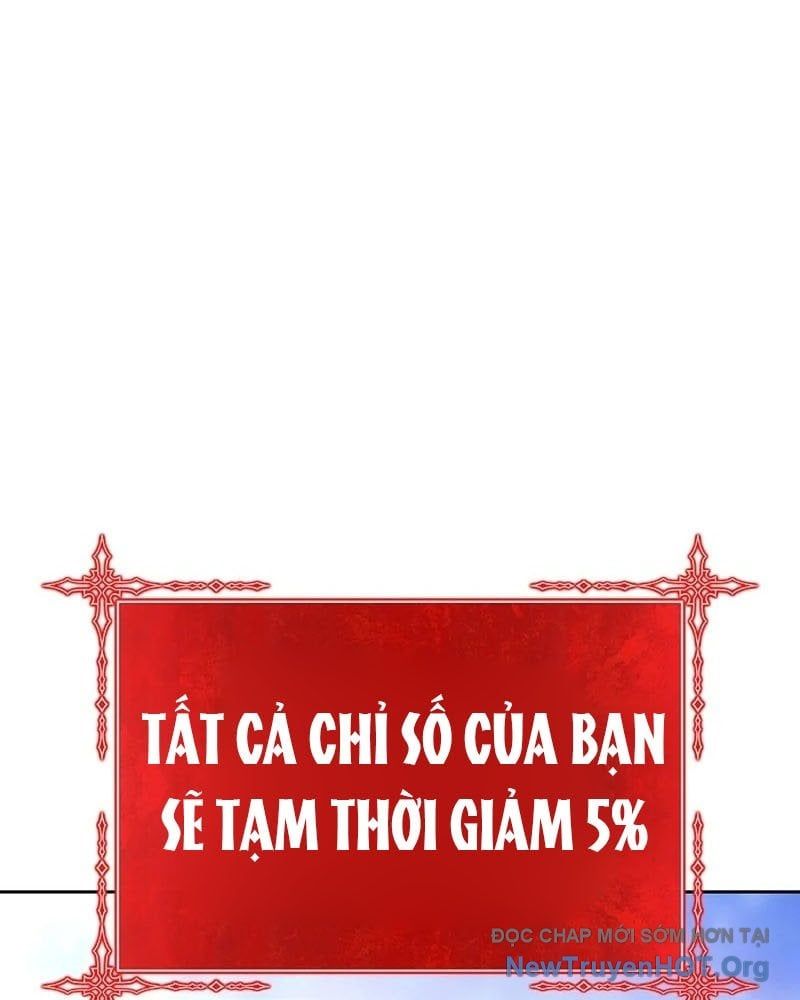 Gậy Gỗ Cấp 99+