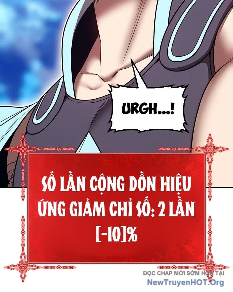Gậy Gỗ Cấp 99+