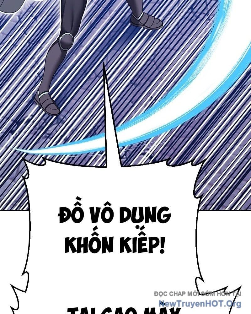 Gậy Gỗ Cấp 99+